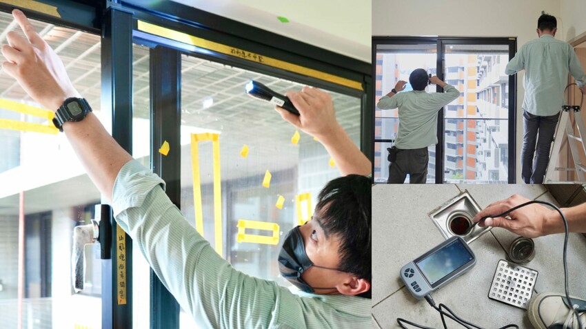 [台北美食] 七號韓食CHi HAO 西湖店｜一個人就能享用的平價韓式豆腐鍋！