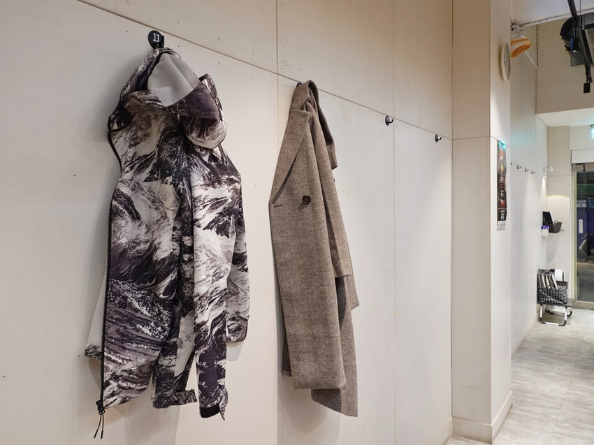 新北市中和區新北中和—昭和鳳。パイタン ｜下班了 來碗濃郁雞白湯拉麵療癒身心吧｜興南夜市、南勢角站