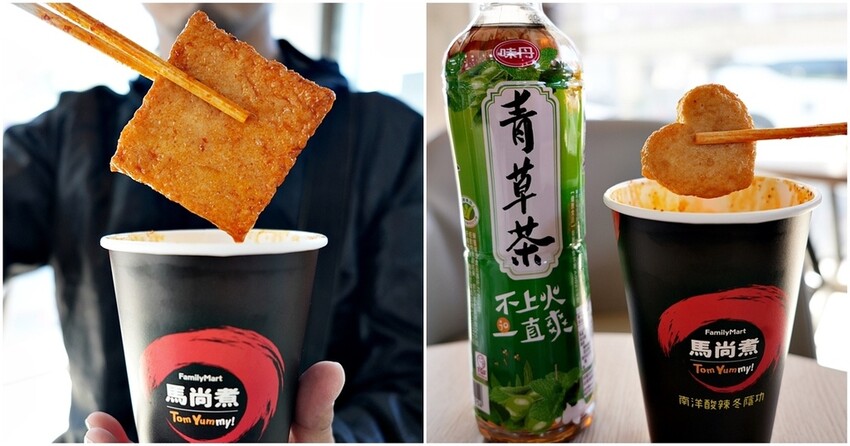 台中市南屯區台中人氣宵夜|ㄚ將古法碳烤南屯店-先炸後烤，大推八兩重雞排、串燒醬香濃郁好味道