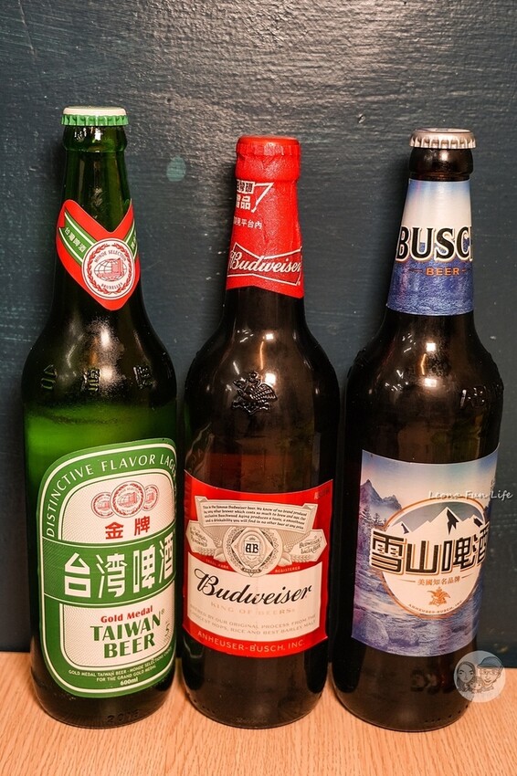 台中市南屯區台中人氣宵夜|ㄚ將古法碳烤南屯店-先炸後烤，大推八兩重雞排、串燒醬香濃郁好味道