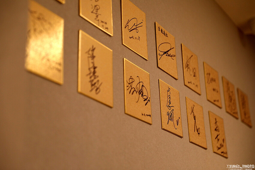 桃園市中壢區不預約吃不到！隱藏版私廚無菜單料理 不收服務費、無酒精飲品無限暢飲