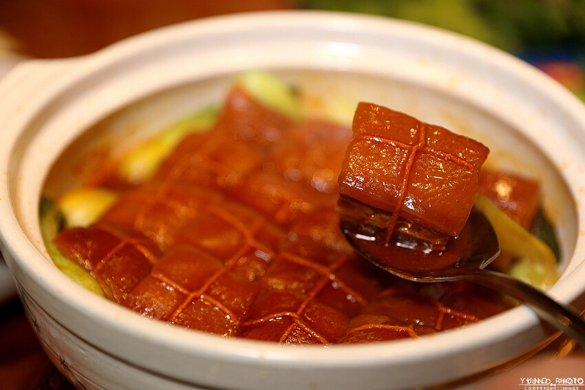 桃園市中壢區不預約吃不到！隱藏版私廚無菜單料理 不收服務費、無酒精飲品無限暢飲