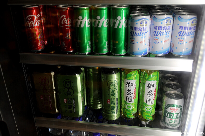 桃園市中壢區不預約吃不到！隱藏版私廚無菜單料理 不收服務費、無酒精飲品無限暢飲