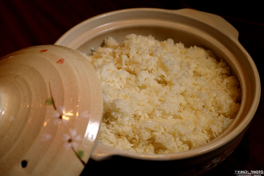 桃園市中壢區不預約吃不到！隱藏版私廚無菜單料理 不收服務費、無酒精飲品無限暢飲