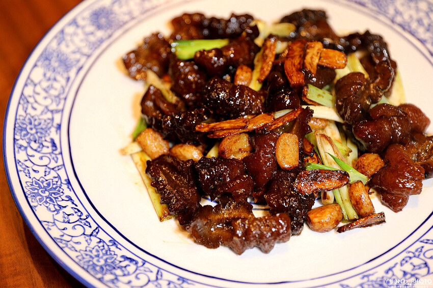 桃園市中壢區不預約吃不到！隱藏版私廚無菜單料理 不收服務費、無酒精飲品無限暢飲