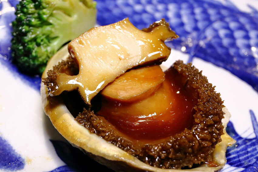 中壢隱藏版「無菜單料理」新開幕！梁家私廚不預約吃不到的桃園私