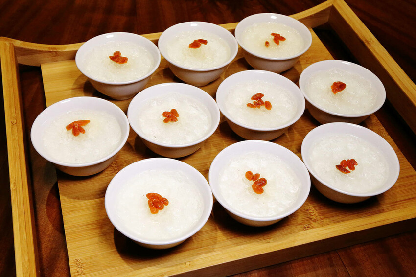 中壢隱藏版「無菜單料理」新開幕！梁家私廚不預約吃不到的桃園私