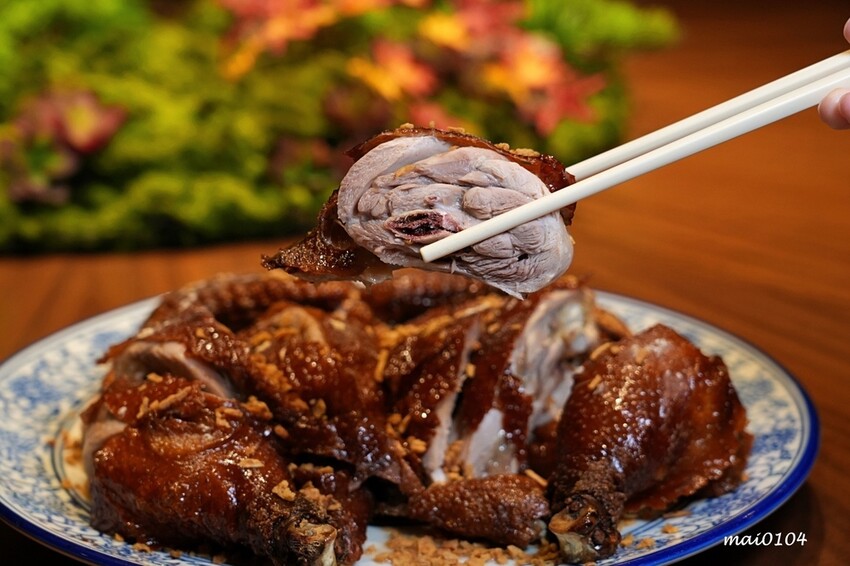 桃園市中壢區中壢梁家私廚～中壢新開幕無菜單料理、私廚料理，不收服務費、盡情暢飲無酒精飲品