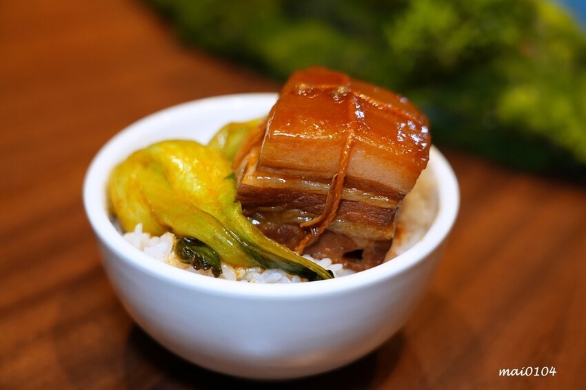 桃園市中壢區中壢梁家私廚～中壢新開幕無菜單料理、私廚料理，不收服務費、盡情暢飲無酒精飲品