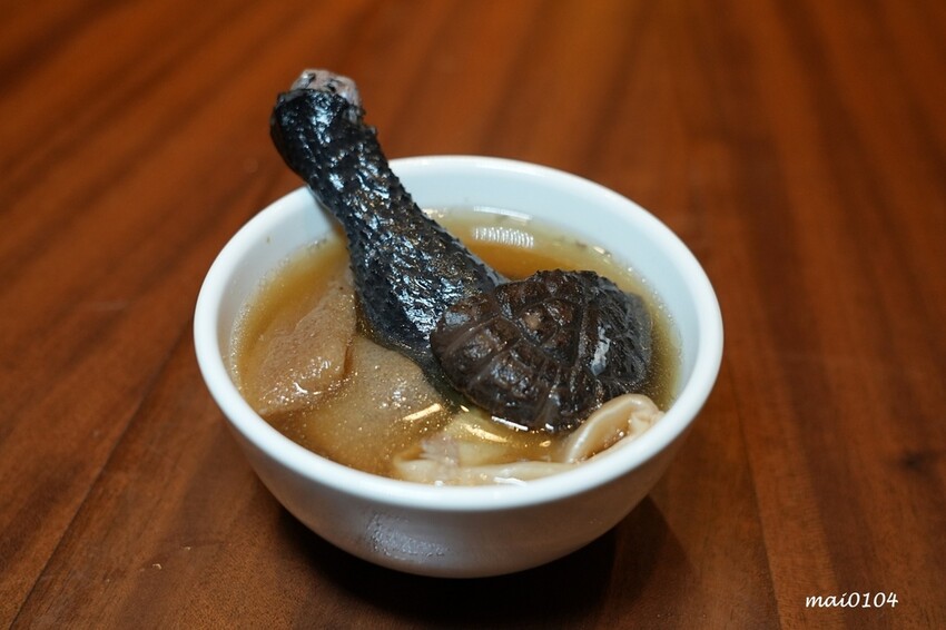 桃園市中壢區中壢梁家私廚～中壢新開幕無菜單料理、私廚料理，不收服務費、盡情暢飲無酒精飲品