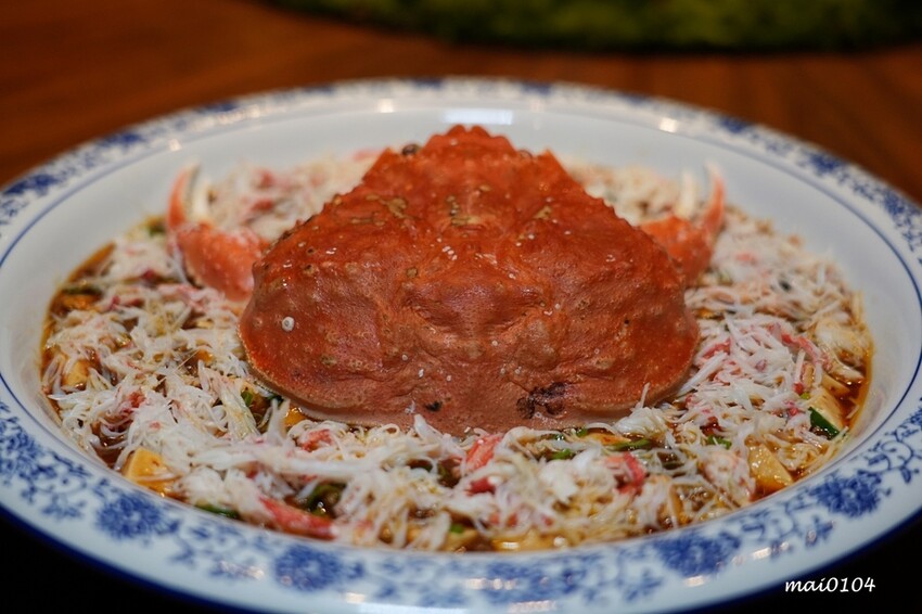 桃園市中壢區中壢梁家私廚～中壢新開幕無菜單料理、私廚料理，不收服務費、盡情暢飲無酒精飲品