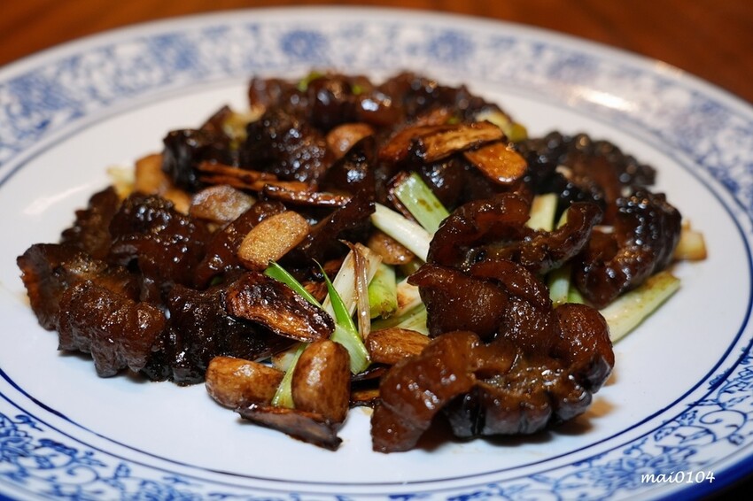 桃園市中壢區中壢梁家私廚～中壢新開幕無菜單料理、私廚料理，不收服務費、盡情暢飲無酒精飲品