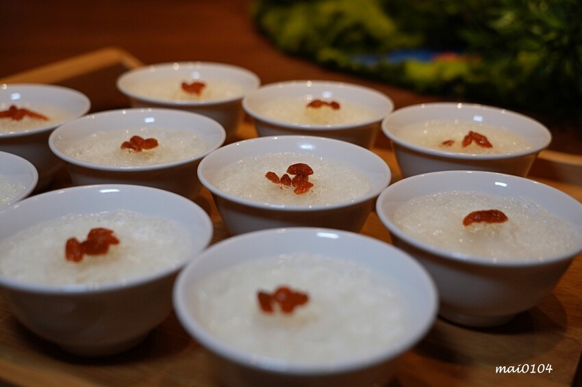 桃園市中壢區中壢梁家私廚～中壢新開幕無菜單料理、私廚料理，不收服務費、盡情暢飲無酒精飲品