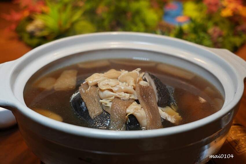 桃園市中壢區中壢梁家私廚～中壢新開幕無菜單料理、私廚料理，不收服務費、盡情暢飲無酒精飲品