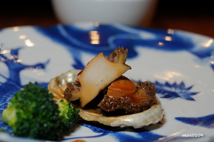 桃園市中壢區中壢梁家私廚～中壢新開幕無菜單料理、私廚料理，不收服務費、盡情暢飲無酒精飲品