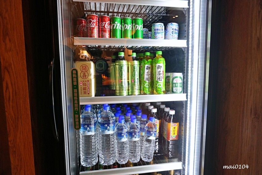 桃園市中壢區中壢梁家私廚～中壢新開幕無菜單料理、私廚料理，不收服務費、盡情暢飲無酒精飲品