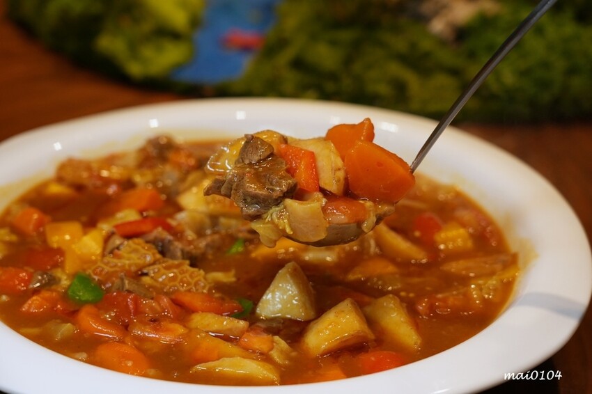 桃園市中壢區中壢梁家私廚～中壢新開幕無菜單料理、私廚料理，不收服務費、盡情暢飲無酒精飲品