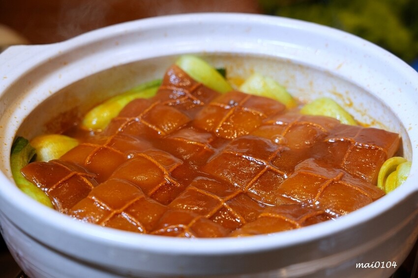 桃園市中壢區中壢梁家私廚～中壢新開幕無菜單料理、私廚料理，不收服務費、盡情暢飲無酒精飲品