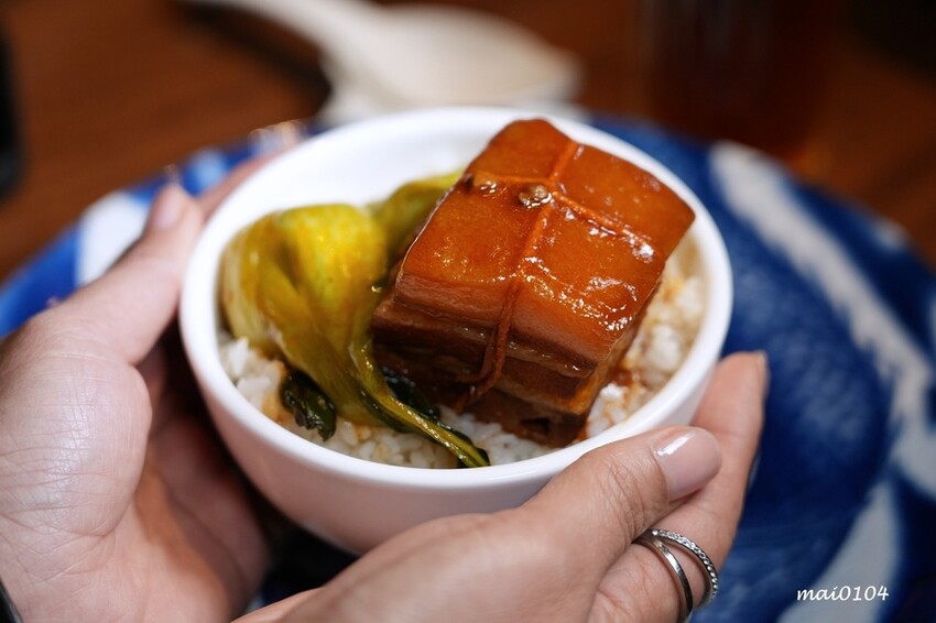 桃園市中壢區中壢梁家私廚～中壢新開幕無菜單料理、私廚料理，不收服務費、盡情暢飲無酒精飲品