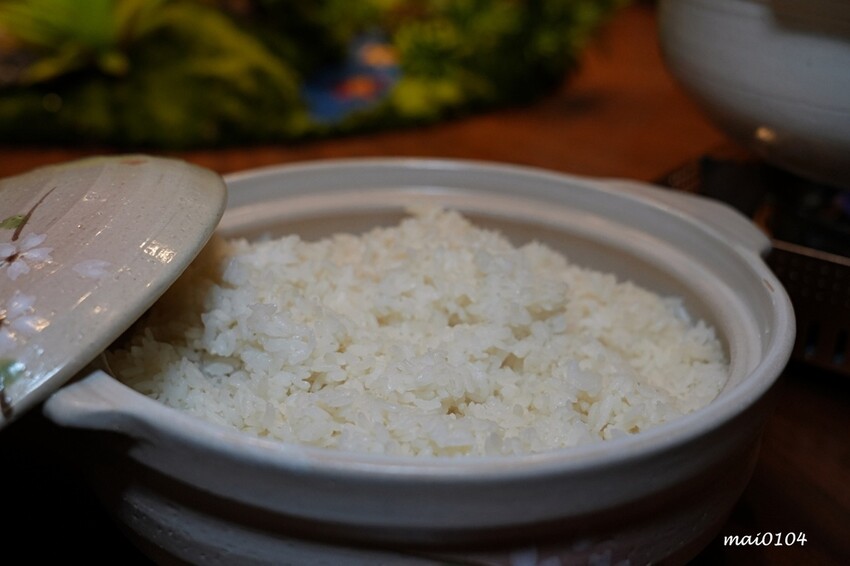 桃園市中壢區中壢梁家私廚～中壢新開幕無菜單料理、私廚料理，不收服務費、盡情暢飲無酒精飲品