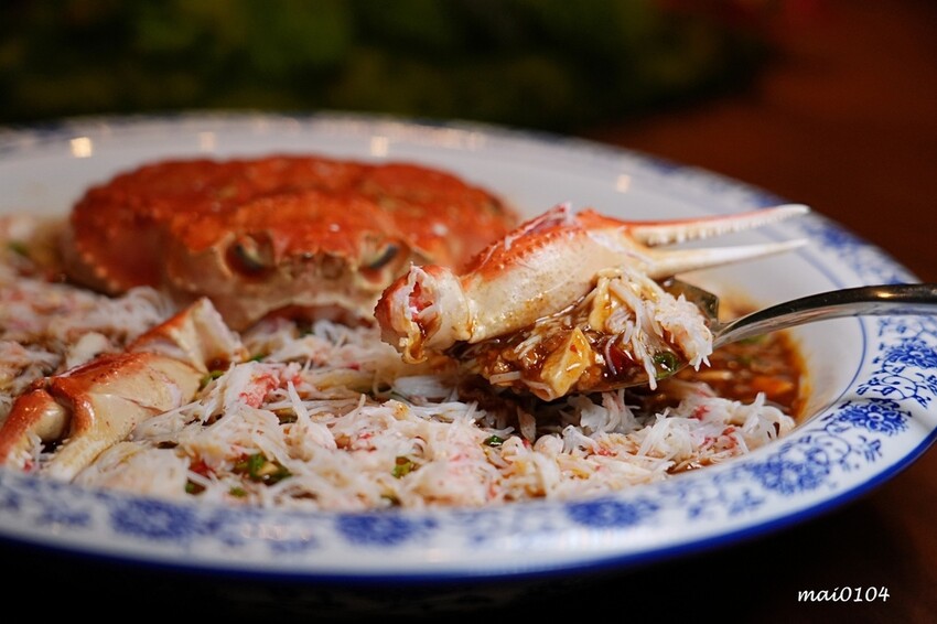 桃園市中壢區中壢梁家私廚～中壢新開幕無菜單料理、私廚料理，不收服務費、盡情暢飲無酒精飲品