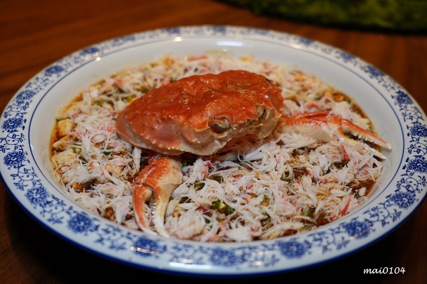 桃園市中壢區中壢梁家私廚～中壢新開幕無菜單料理、私廚料理，不收服務費、盡情暢飲無酒精飲品