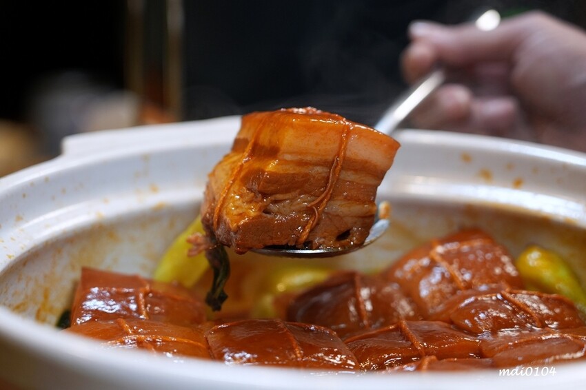 桃園市中壢區中壢梁家私廚～中壢新開幕無菜單料理、私廚料理，不收服務費、盡情暢飲無酒精飲品