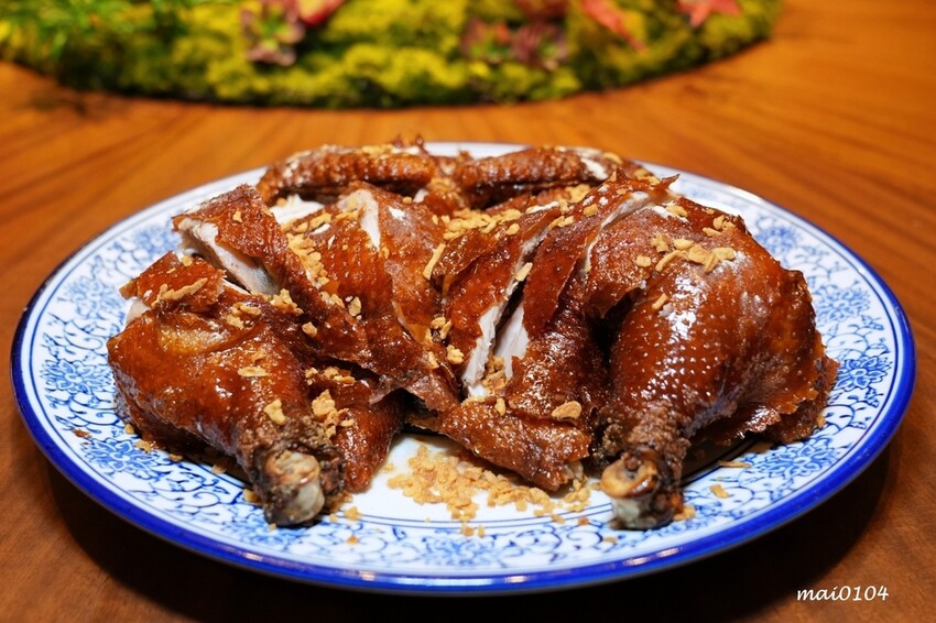 桃園市中壢區中壢梁家私廚～中壢新開幕無菜單料理、私廚料理，不收服務費、盡情暢飲無酒精飲品