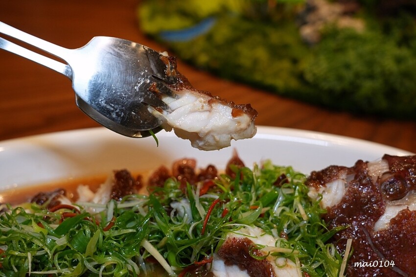 桃園市中壢區中壢梁家私廚～中壢新開幕無菜單料理、私廚料理，不收服務費、盡情暢飲無酒精飲品