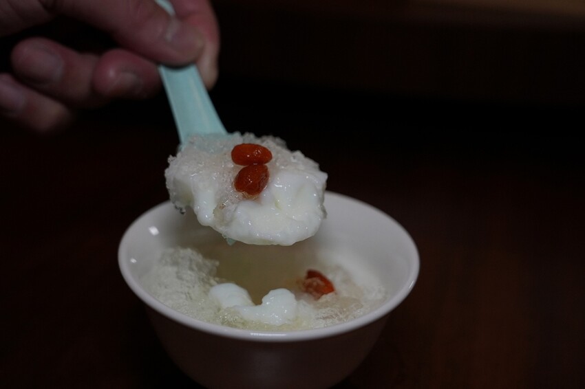 桃園市中壢區中壢梁家私廚～中壢新開幕無菜單料理、私廚料理，不收服務費、盡情暢飲無酒精飲品