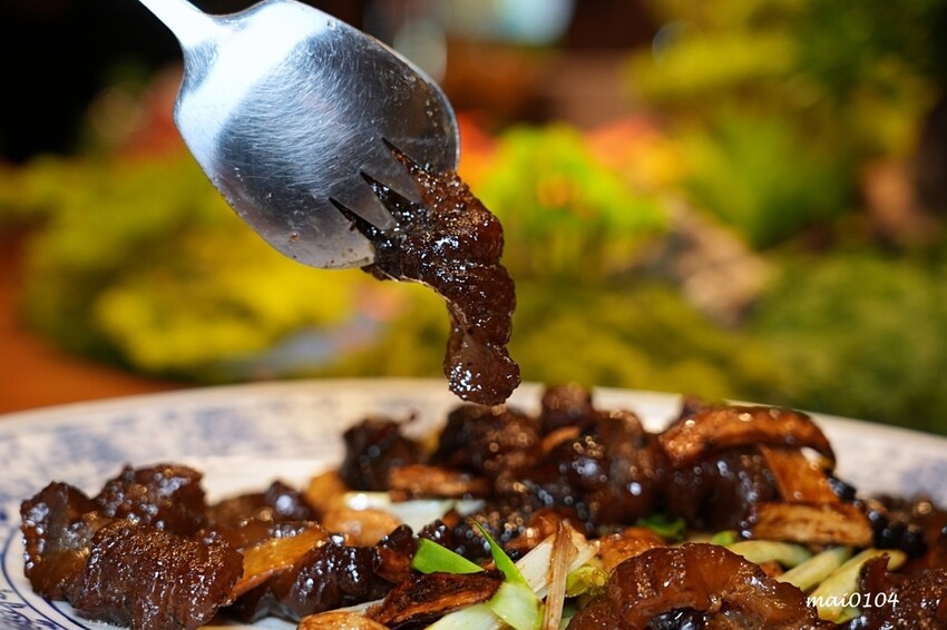 桃園市中壢區中壢梁家私廚～中壢新開幕無菜單料理、私廚料理，不收服務費、盡情暢飲無酒精飲品