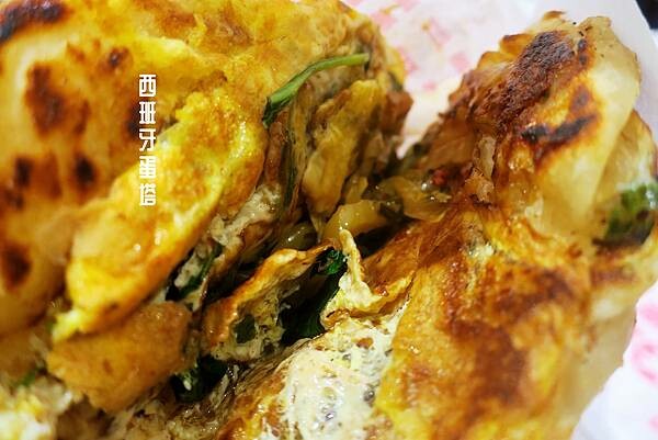 九龍粉圓豆花|士林捷運站一出站就到!超高CP值銅板文青美食,