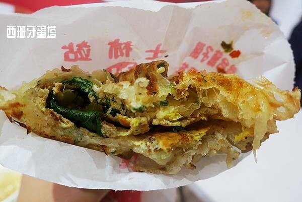 九龍粉圓豆花|士林捷運站一出站就到!超高CP值銅板文青美食,