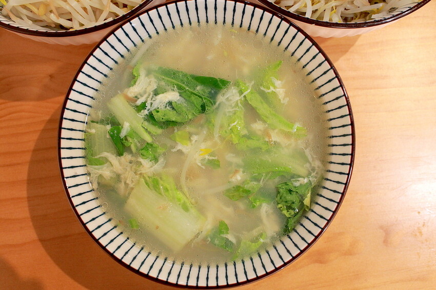 台南市中西區吃。台南｜中西區。「男哥煮麵 NightGo Noodles」新店報報!!!!!獨特口味の汕頭意麵全面上市，充滿文青風用