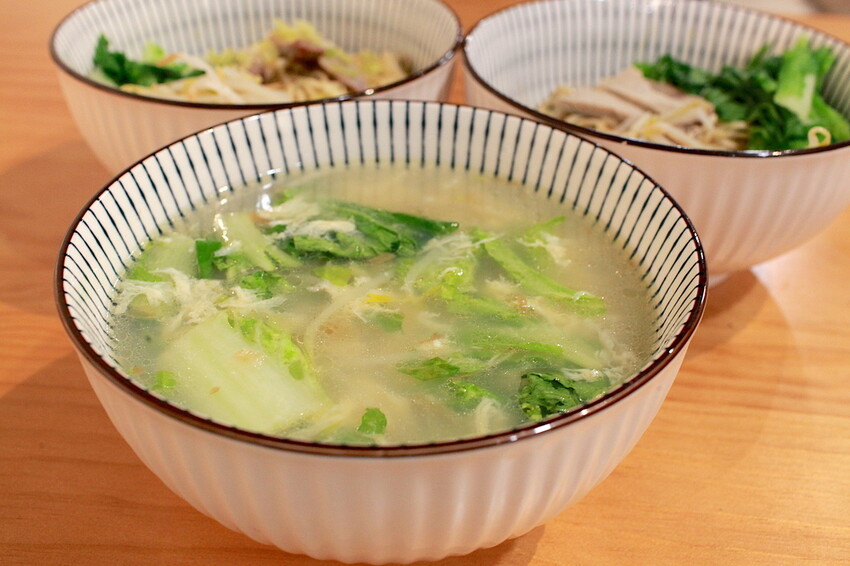 台南市中西區吃。台南｜中西區。「男哥煮麵 NightGo Noodles」新店報報!!!!!獨特口味の汕頭意麵全面上市，充滿文青風用