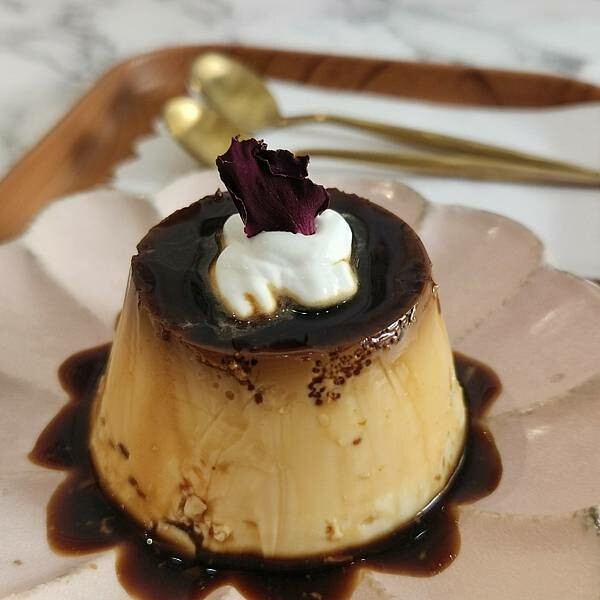 台中市北屯區(台中/北屯)伍壹冰研所,來一場美國51特區的探索,享受美好冰品的世界吧