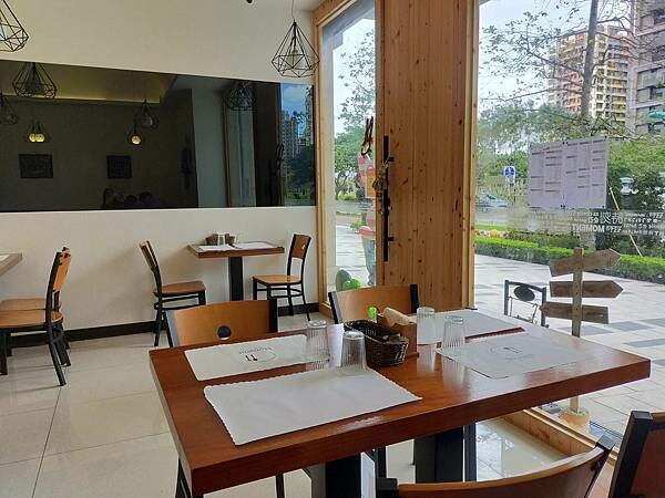 桃園八德moment真棒的一天~從這時刻開始~留住瞬間的感動