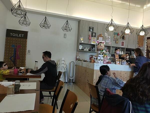 桃園八德moment真棒的一天~從這時刻開始~留住瞬間的感動