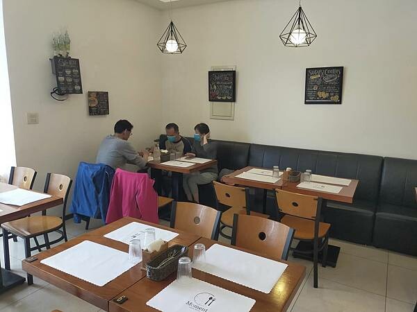 桃園八德moment真棒的一天~從這時刻開始~留住瞬間的感動