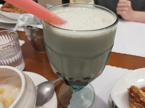 桃園八德moment真棒的一天~從這時刻開始~留住瞬間的感動