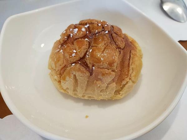 桃園八德moment真棒的一天~從這時刻開始~留住瞬間的感動