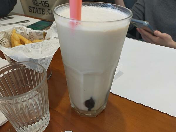 桃園八德moment真棒的一天~從這時刻開始~留住瞬間的感動