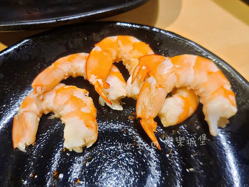 batch_20240607_130938-1