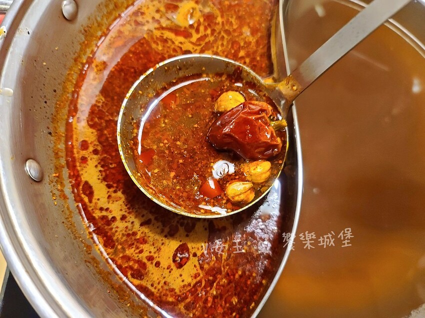 batch_20240607_120824-1