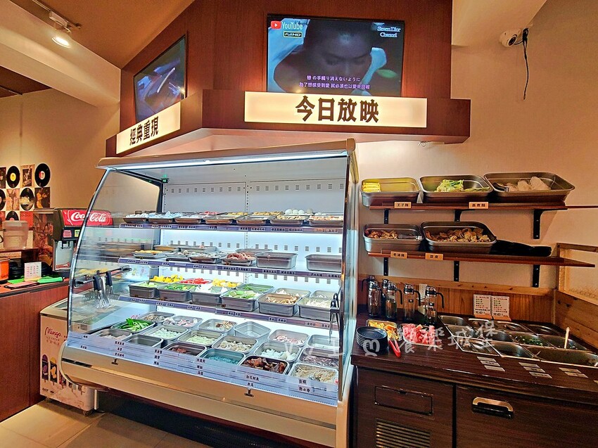 batch_20240607_121336-1