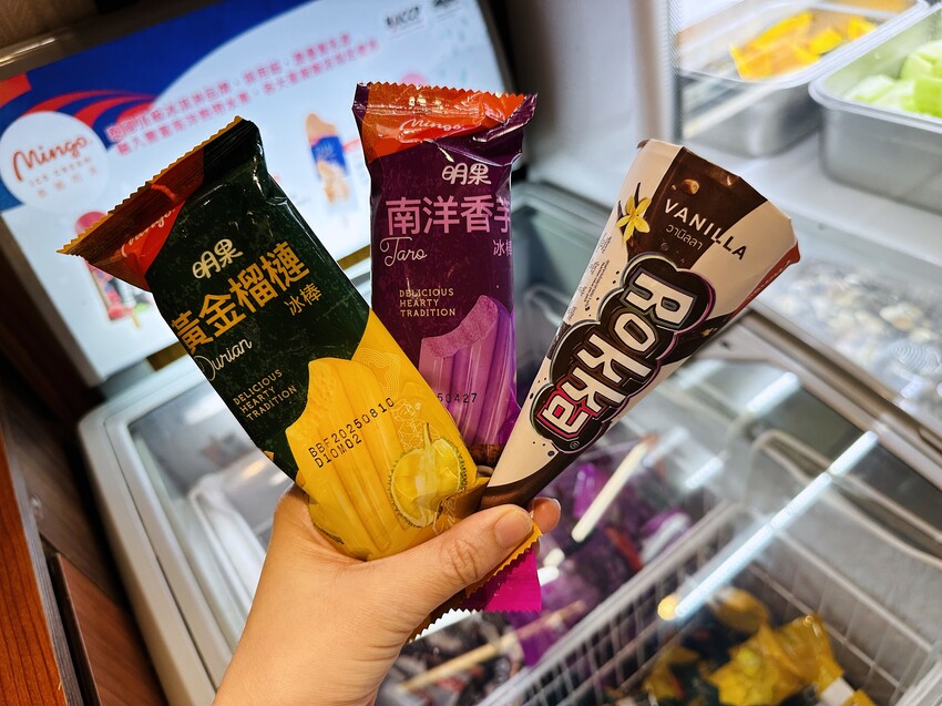 【何家香香麻辣鴛鴦鍋吃到飽】超過60種以上食材任君挑選！經典