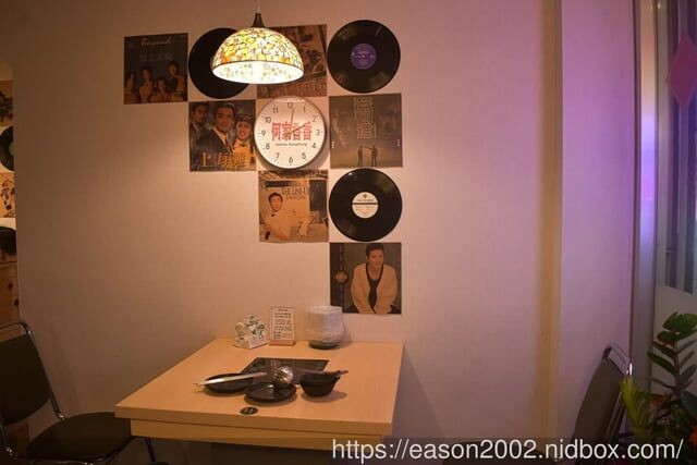 中和吃到飽鴛鴦鍋只要NT$499 | 何家香香麻辣鴛鴦鍋吃到飽 甘蔗大骨湯底＆正宗四川麻辣湯底 船凍海鮮、現切原塊肉品 食材新鮮又美味 -  就是這樣。吃喝玩樂。愛漂亮部落格 - FashionGui