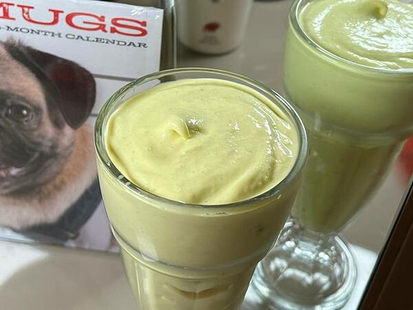 (台北漢堡)三巴漢堡~手打4盎斯漢堡、法式甜甜圈、世界和平炸 (台北漢堡)三巴漢堡~手打4盎斯漢堡、法式甜甜圈、世界和平炸