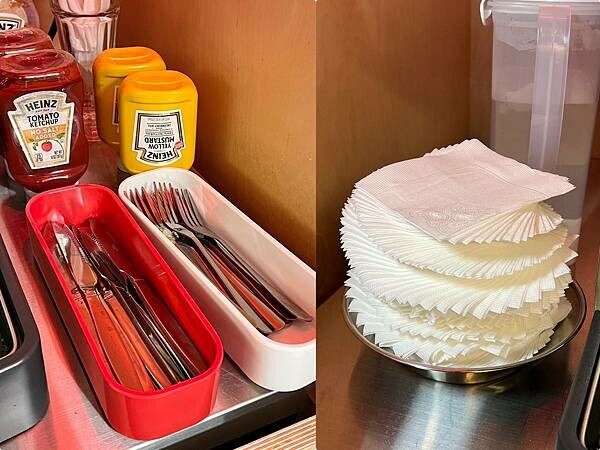 (台北漢堡)三巴漢堡~手打4盎斯漢堡、法式甜甜圈、世界和平炸 (台北漢堡)三巴漢堡~手打4盎斯漢堡、法式甜甜圈、世界和平炸