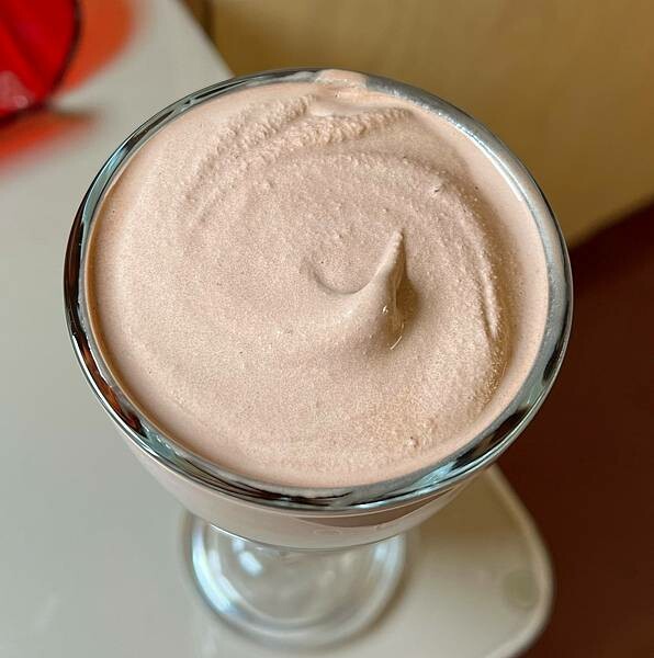 (台北漢堡)三巴漢堡~手打4盎斯漢堡、法式甜甜圈、世界和平炸 (台北漢堡)三巴漢堡~手打4盎斯漢堡、法式甜甜圈、世界和平炸